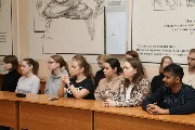 IMG_3268.JPG
