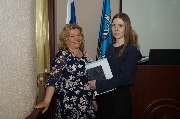 DSC09355.JPG