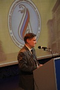 IMG_5892.JPG