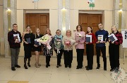 IMG_0568.jpg