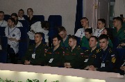 IMG_5516.JPG