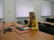 DSC05556.JPG