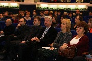 IMG_9218.jpg