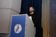 IMG_0984.JPG