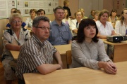 IMG_5620.jpg