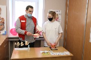 IMG_1452.JPG