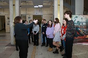 IMG_0476.JPG