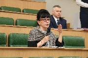 IMG_0311.JPG