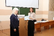 IMG_1487.JPG