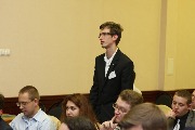 IMG_9805.jpg