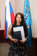 IMG_3005.JPG