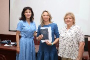 IMG_2955.JPG