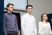 IMG_5334.JPG