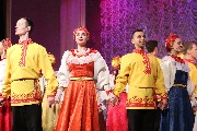 IMG_8563.JPG