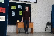 IMG_5324.JPG