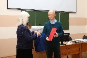 IMG_1461.JPG