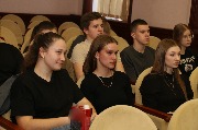 IMG_5807.JPG