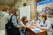DSC01092.JPG