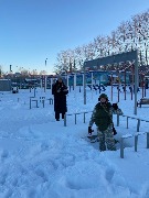 65IBJkXu_l0