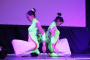 IMG_6976.jpg