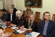 IMG_6753.JPG