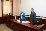 IMG_4269.JPG
