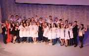 IMG_2660.JPG