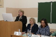IMG_1484.JPG