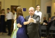 IMG_0907.JPG