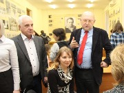 IMG_7716.JPG