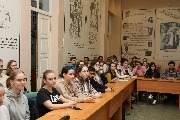 IMG_3253.JPG