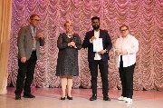 IMG_5577.JPG
