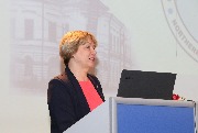 IMG_7301.JPG