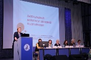 IMG_6079.JPG