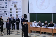 IMG_7605.JPG
