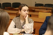 IMG_3560.JPG