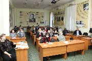 IMG_9945.JPG