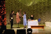 IMG_3294.JPG