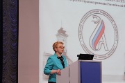 IMG_3195.JPG
