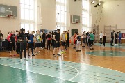 _MG_1759.JPG