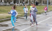 IMG_1701.jpg
