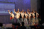 IMG_7981.JPG