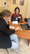 IMG_8129.jpg