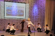 IMG_0699.JPG