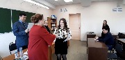 9.	Сердце, как воплощение единства души и тела в работах Войно-Ясенецкого
Сивкова Александра Владимировна, студент ФГБОУ ВО СГМУ, г. Архангельск
Научный руководитель: к.ф.н. ст. преп. Дитятев Григорий Германович.
