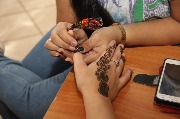 IMG_8628.JPG