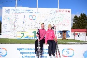 DSC_0127.JPG