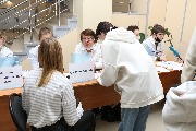 IMG_6864.JPG