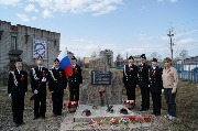 y_6a81a165.jpg
