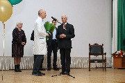 IMG_1239.JPG